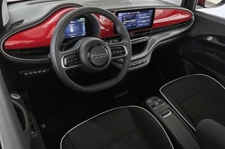 Thumbnail Mobil 5