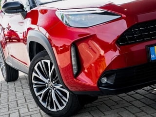 Thumbnail Mobil 9