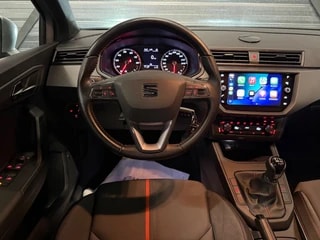 Thumbnail Mobil 9
