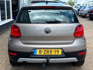 Thumbnail Mobil 7