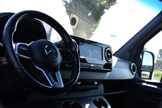 Thumbnail Mobil 2