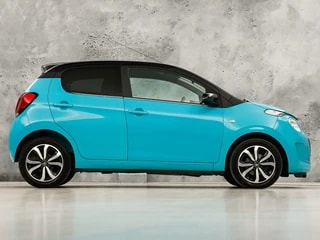 Thumbnail Mobil 4