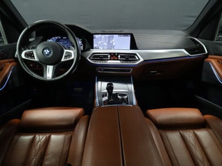 Thumbnail Mobil 8
