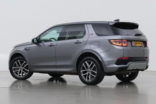 Thumbnail Mobil 2