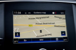 Thumbnail Mobil 9