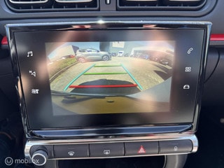 Thumbnail Mobil 9