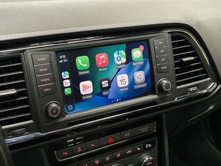 Thumbnail Mobil 9