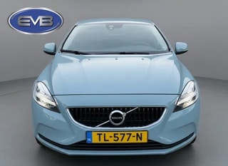 Thumbnail Mobil 7