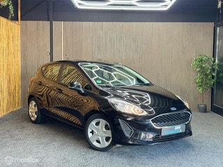Thumbnail Mobil 4