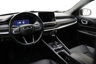 Thumbnail Mobil 7