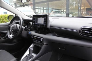 Thumbnail Mobil 6