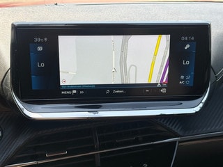 Thumbnail Mobil 7