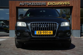 Thumbnail Mobil 3