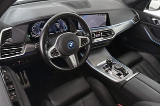 Thumbnail Mobil 5