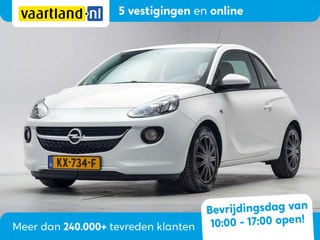 Thumbnail Mobil 1