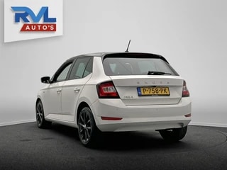 Thumbnail Mobil 3