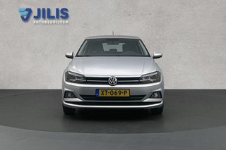 Thumbnail Mobil 8