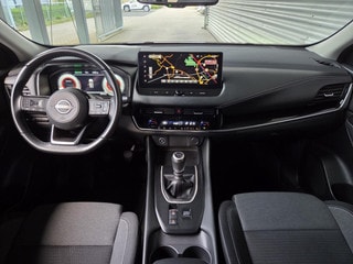 Thumbnail Mobil 4