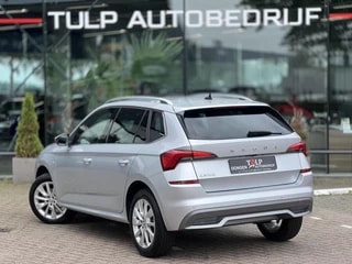 Thumbnail Mobil 10