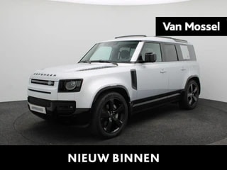 Thumbnail Mobil 1