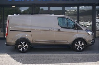 Thumbnail Mobil 5