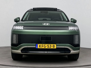 Thumbnail Mobil 5