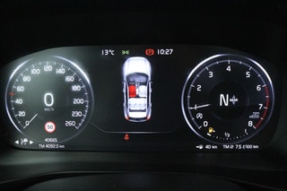 Thumbnail Mobil 10