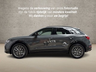 Thumbnail Mobil 2