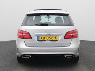 Thumbnail Mobil 5