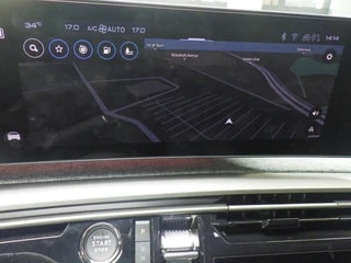 Thumbnail Mobil 9