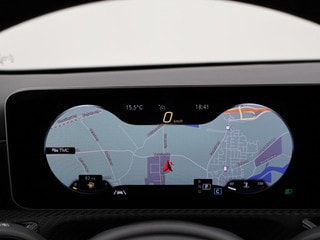 Thumbnail Mobil 6