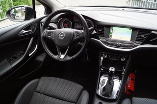 Thumbnail Mobil 3