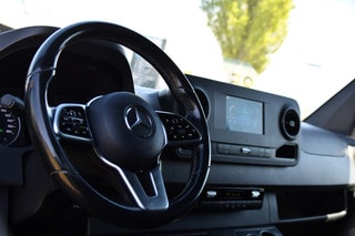 Thumbnail Mobil 2