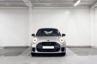 Thumbnail Mobil 5