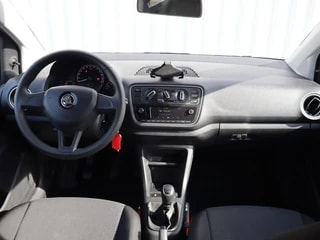 Thumbnail Mobil 5