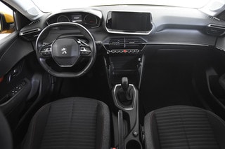 Thumbnail Mobil 8