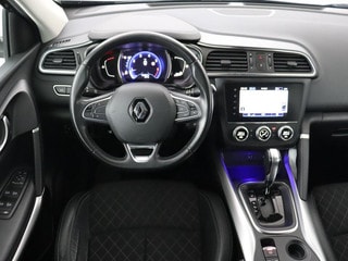 Thumbnail Mobil 3