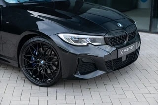 Thumbnail Mobil 10