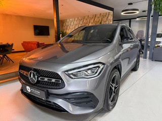 Thumbnail Mobil 9