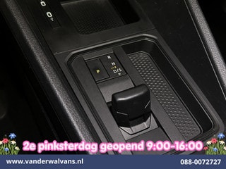 Thumbnail Mobil 2