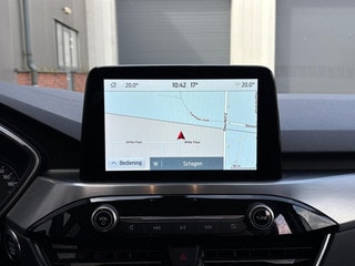Thumbnail Mobil 8