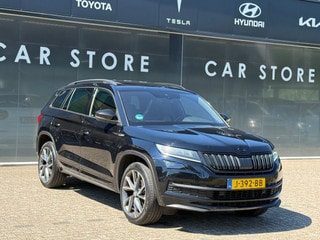 Thumbnail Mobil 6
