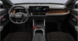 Thumbnail Mobil 4
