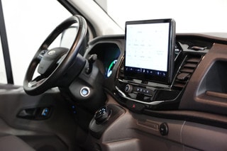 Thumbnail Mobil 9