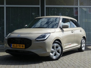 Thumbnail Mobil 2