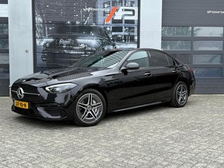Thumbnail Mobil 7