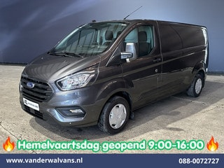 Thumbnail Mobil 9