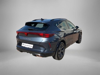 Thumbnail Mobil 2