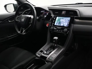 Thumbnail Mobil 4