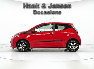 Thumbnail Mobil 8